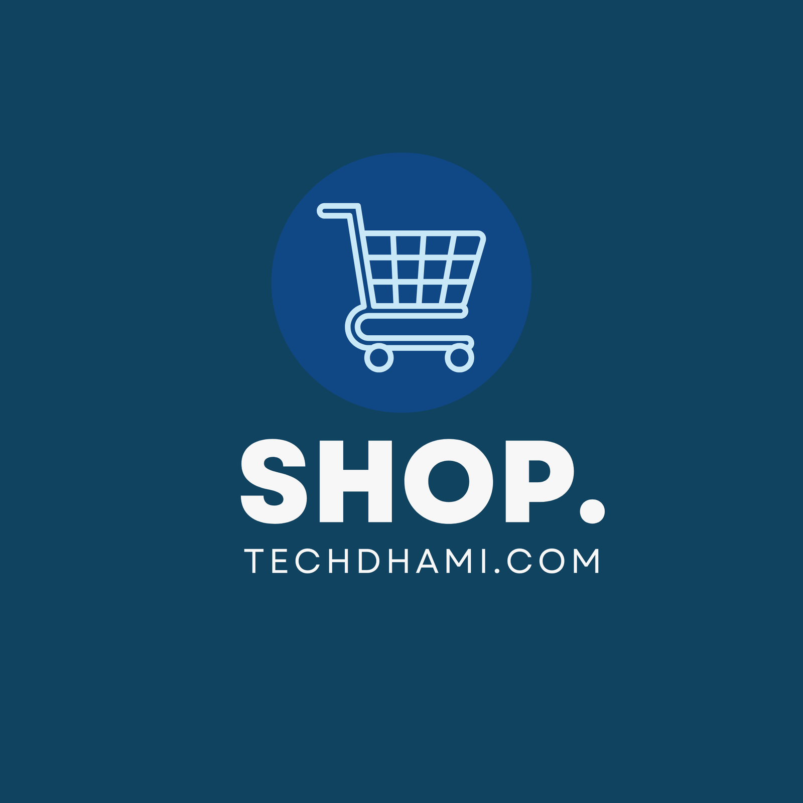 shop.techdhami.com