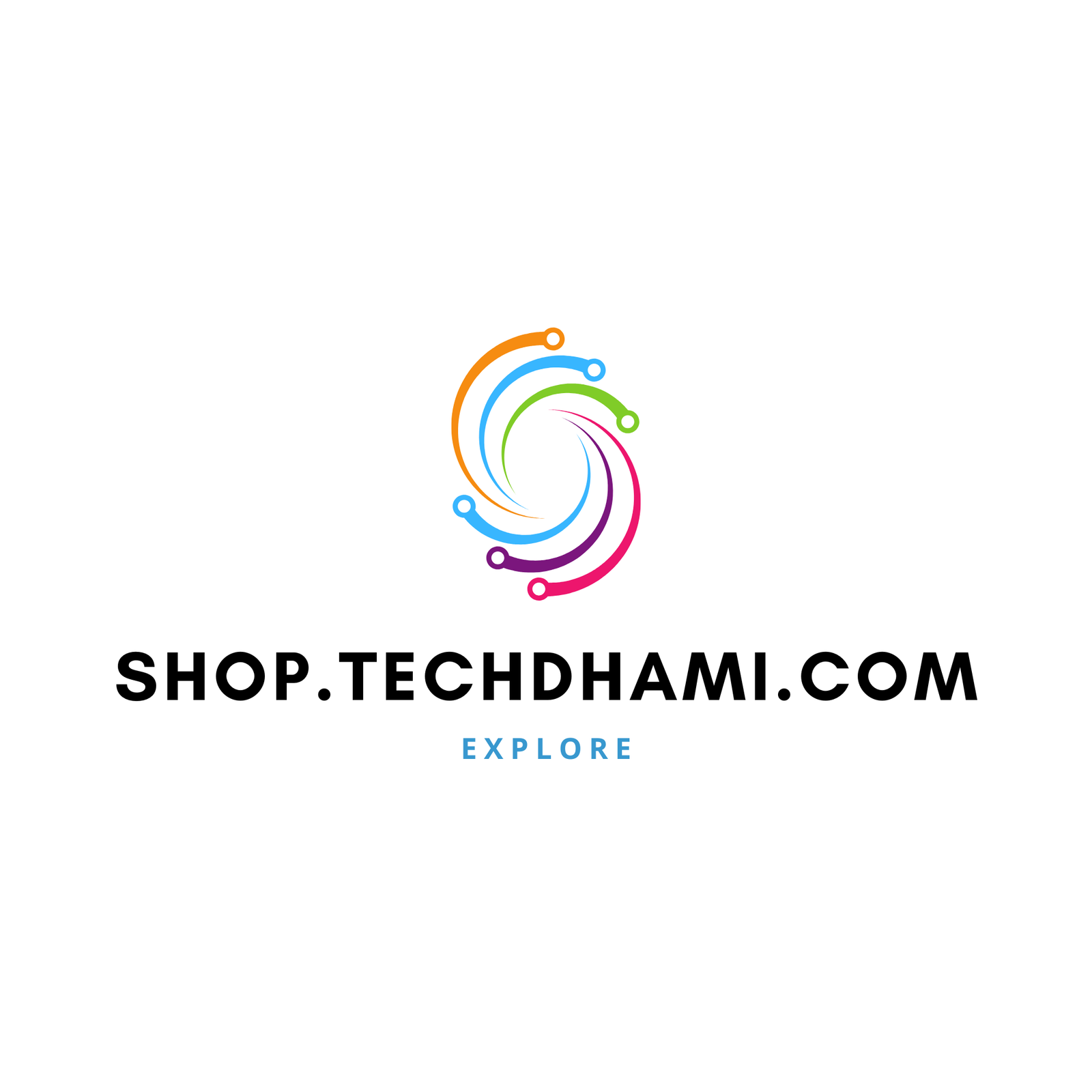 shop.techdhami.com