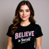 12 pod T shirt Designs