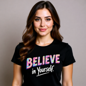 12 pod T shirt Designs