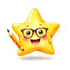 ADHD-Friendly Productivity Icons & Habit Trackers Clip Art Pack